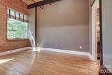 310 Arlington Avenue - Photo 32