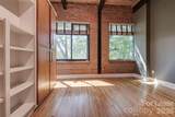 310 Arlington Avenue - Photo 33