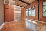 310 Arlington Avenue - Photo 34