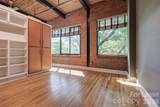 310 Arlington Avenue - Photo 35