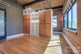 310 Arlington Avenue - Photo 36
