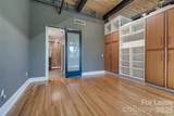 310 Arlington Avenue - Photo 37