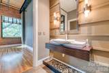 310 Arlington Avenue - Photo 38