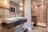 310 Arlington Avenue - Photo 39