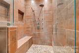 310 Arlington Avenue - Photo 40