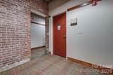 310 Arlington Avenue - Photo 5