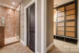 310 Arlington Avenue - Photo 41