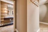 310 Arlington Avenue - Photo 43
