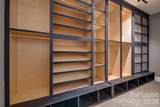 310 Arlington Avenue - Photo 44