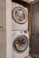310 Arlington Avenue - Photo 45
