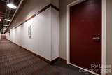 310 Arlington Avenue - Photo 6