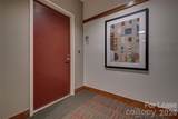 310 Arlington Avenue - Photo 7
