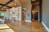 310 Arlington Avenue - Photo 8