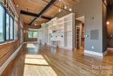 310 Arlington Avenue - Photo 9