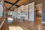 310 Arlington Avenue - Photo 10
