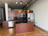 505 6th Street - Photo 2