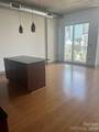 505 6th Street - Photo 11