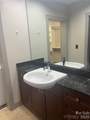 505 6th Street - Photo 12