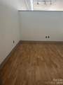 505 6th Street - Photo 13