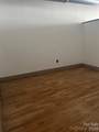 505 6th Street - Photo 14