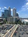 505 6th Street - Photo 15