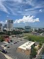 505 6th Street - Photo 17