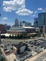 505 6th Street - Photo 19