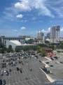 505 6th Street - Photo 20