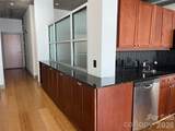 505 6th Street - Photo 3