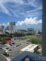 505 6th Street - Photo 21