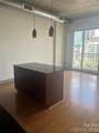 505 6th Street - Photo 22