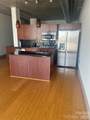 505 6th Street - Photo 23