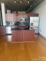 505 6th Street - Photo 24
