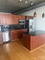 505 6th Street - Photo 25