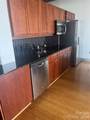 505 6th Street - Photo 26