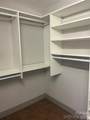 505 6th Street - Photo 27