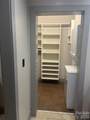 505 6th Street - Photo 28
