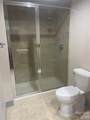 505 6th Street - Photo 29