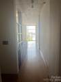 505 6th Street - Photo 30