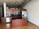 505 6th Street - Photo 4
