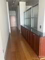 505 6th Street - Photo 31