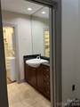 505 6th Street - Photo 32