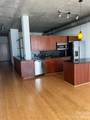 505 6th Street - Photo 33
