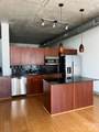 505 6th Street - Photo 34