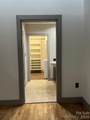 505 6th Street - Photo 35