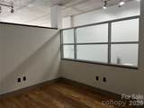 505 6th Street - Photo 5