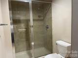 505 6th Street - Photo 6