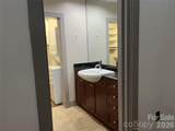 505 6th Street - Photo 7