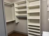 505 6th Street - Photo 8