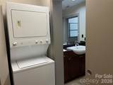 505 6th Street - Photo 9